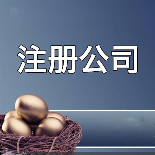 z5.jpg